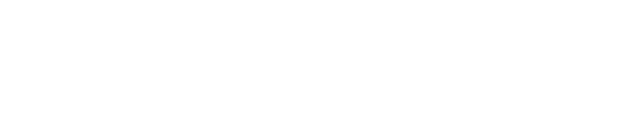 ODD KATHEDRAL ART
